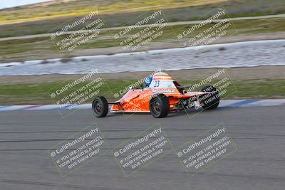 media/Mar-25-2023-CalClub SCCA (Sat) [[3ed511c8bd]]/Group 7/Race/